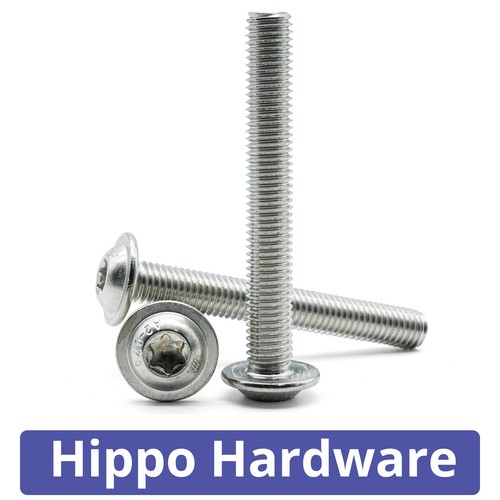 M8 m10 torx - m8,