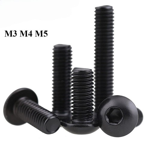 A2 stainless steel - m3,