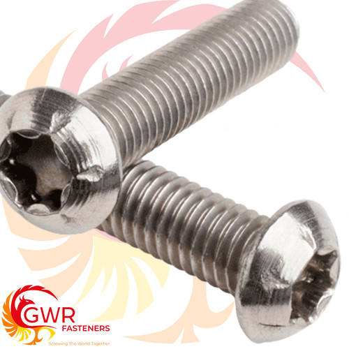 A2 stainless steel - a2,