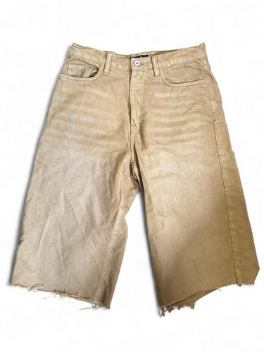Stan ray men beige chino - stan, men's