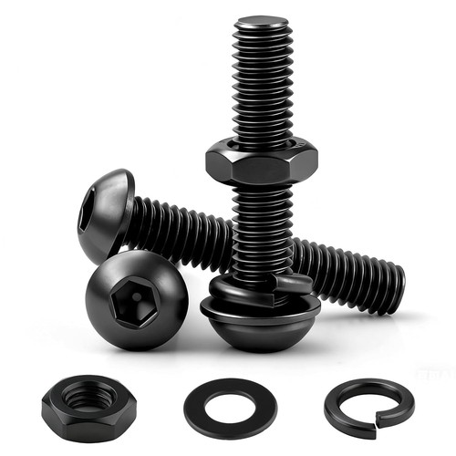 240 pcs nuts - pcs, nuts,bolts