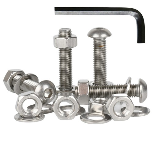 M10 socket button - m10,