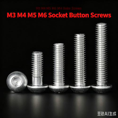 Aluminum alloy m5 - m4,
