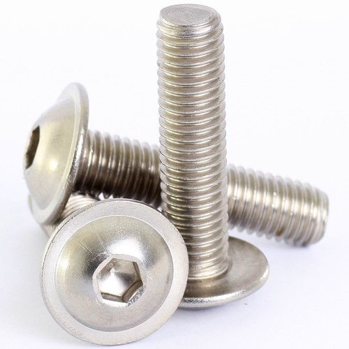 M8 a2 stainless - m8,