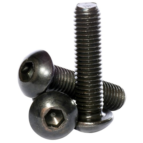 High tensile 10 9 - m5, m8
