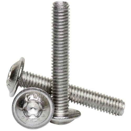 M8 a2 stainless - m4,