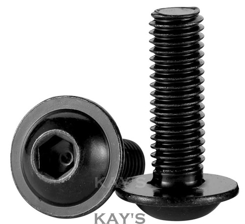M8 m10 flanged - m3,