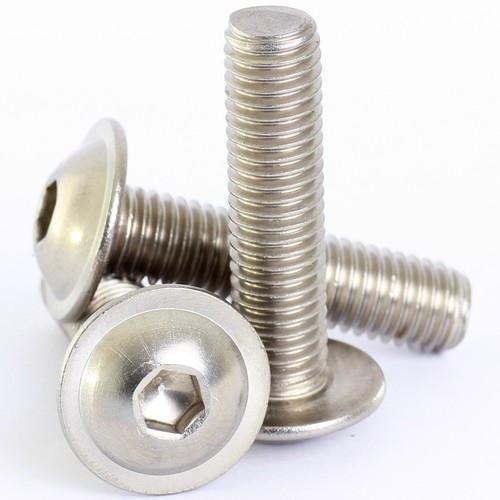 Stainless steel - stainless,