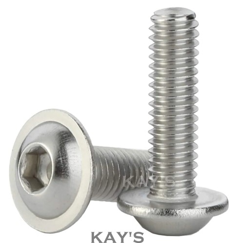 A2 stainless steel - a2,