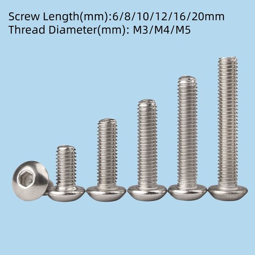 304 stainless steel socket - 304,