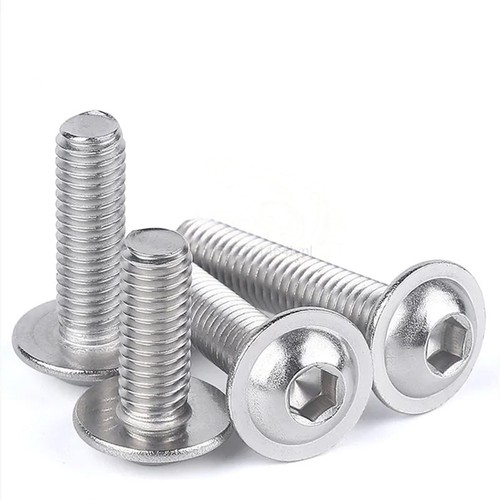 A2 304 stainless - m8,