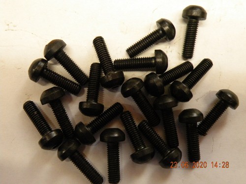 X10 off 8 button - 0.8,